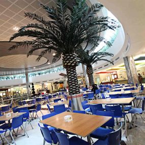 Directory Galaxy Mall