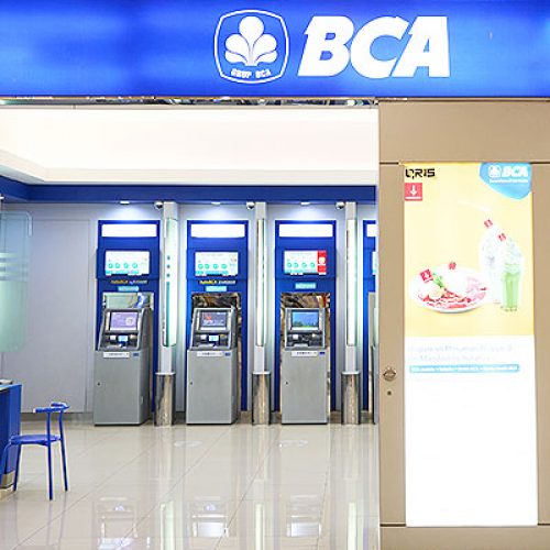 https://galaxymall.co.id/wp-content/uploads/2022/09/GM2-3-224-ELECTRONIC-BANKING-CENTRE-EBC-BCA-1-500x500.jpg