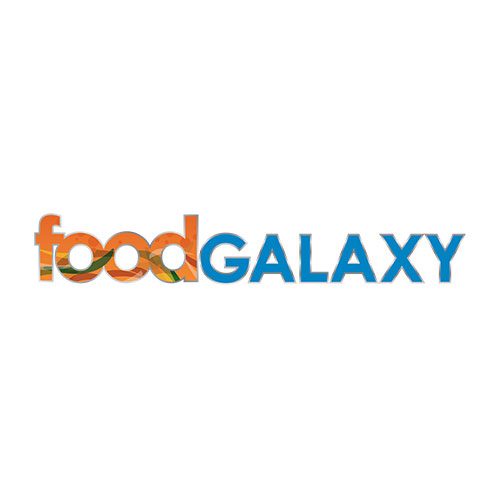 https://galaxymall.co.id/wp-content/uploads/2022/09/food-galaxy-500x500.jpg