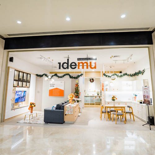 https://galaxymall.co.id/wp-content/uploads/2023/12/IDEMU_TENANT-500x500.jpg