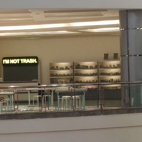 https://galaxymall.co.id/wp-content/uploads/2023/12/IMNOTTRASH_TENANT-500x500.jpg