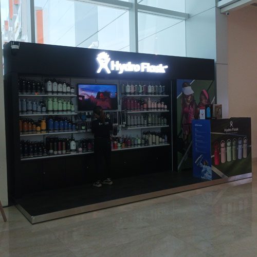 https://galaxymall.co.id/wp-content/uploads/2025/04/HYDROFLASK_TENANT-500x500.jpg