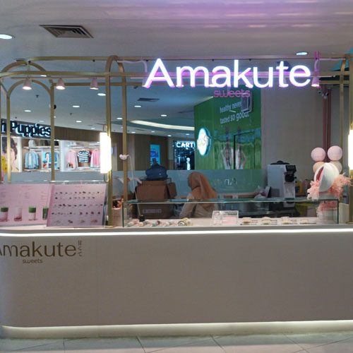 https://galaxymall.co.id/wp-content/uploads/2025/06/AMAKUTE_TENANT-500x500.jpg