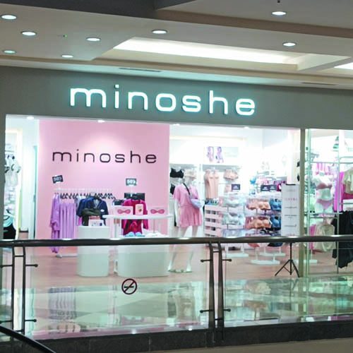 https://galaxymall.co.id/wp-content/uploads/2025/06/MINOSHE_2025_TENANT-500x500.jpg