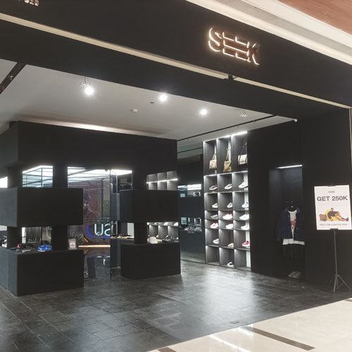 https://galaxymall.co.id/wp-content/uploads/2025/06/SEEK_TENANT-500x500.jpg
