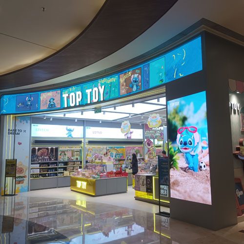 https://galaxymall.co.id/wp-content/uploads/2025/06/TOPTOY_TENANT-500x500.jpg