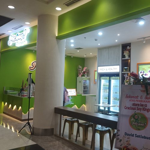 https://galaxymall.co.id/wp-content/uploads/2025/07/GRACIOUS_SOY_KINGDOM_TENANT-500x500.jpg