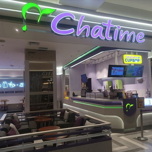 https://galaxymall.co.id/wp-content/uploads/2025/08/CHATIMExCUPBOB_TENANT-500x500.jpg