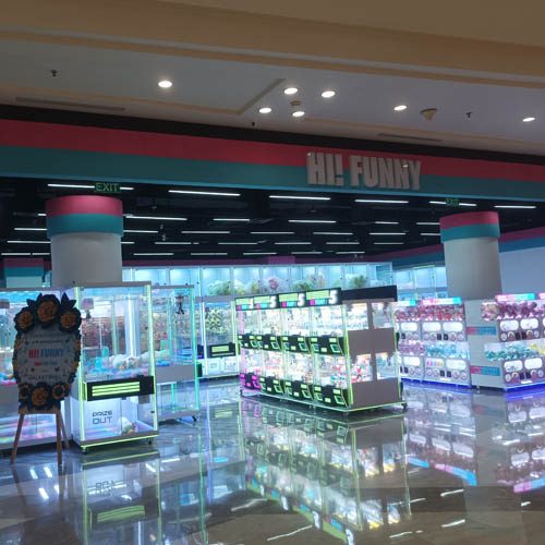 https://galaxymall.co.id/wp-content/uploads/2025/08/HIFUNNY_TENANT-500x500.jpg