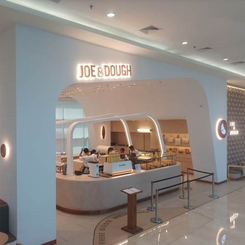 https://galaxymall.co.id/wp-content/uploads/2025/08/JOEDOUGH_TENANT2-500x500.jpg
