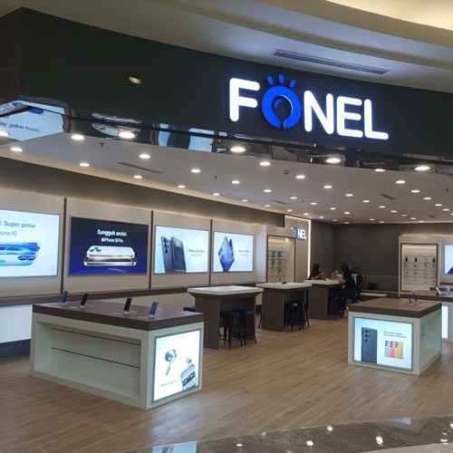 https://galaxymall.co.id/wp-content/uploads/2025/09/FONEL_TENANT-500x500.jpg