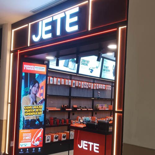 https://galaxymall.co.id/wp-content/uploads/2025/09/JETE_TENANT-500x500.jpg