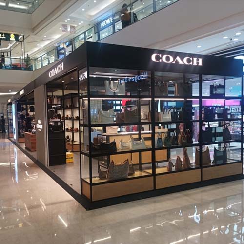 https://galaxymall.co.id/wp-content/uploads/2025/10/COACH_POPUP_TENANT-500x500.jpg