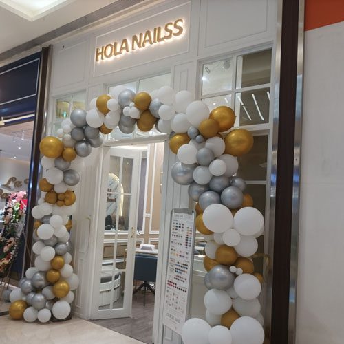 https://galaxymall.co.id/wp-content/uploads/2025/10/HOLA_NAILSS_TENANT-500x500.jpg