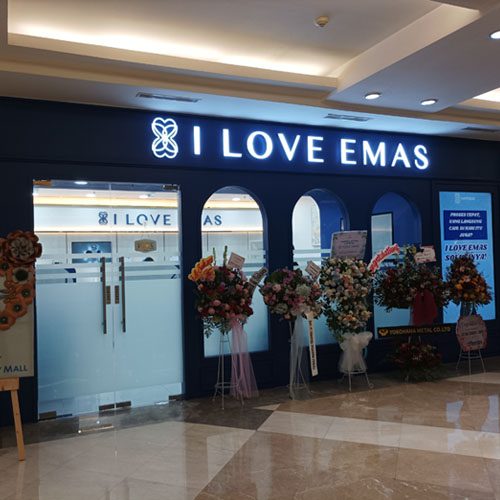 https://galaxymall.co.id/wp-content/uploads/2025/10/ILOVEEMAS_TENANT-500x500.jpg