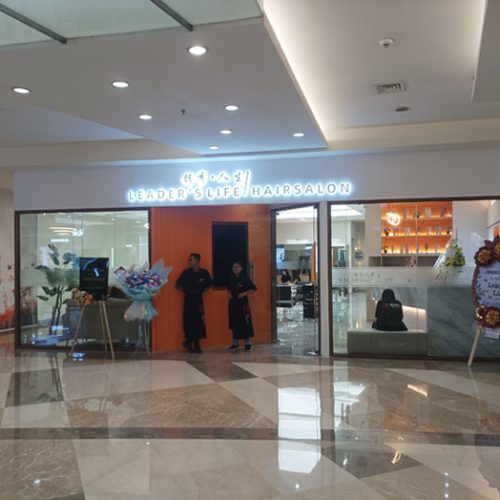 https://galaxymall.co.id/wp-content/uploads/2025/10/LINGXIU_TENANT-500x500.jpg