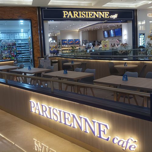 https://galaxymall.co.id/wp-content/uploads/2025/10/PARISIENNE_CAFE_TENANT-500x500.jpg
