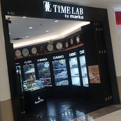 https://galaxymall.co.id/wp-content/uploads/2025/10/TIMELAB_BYMARKO_TENANT-500x500.jpg