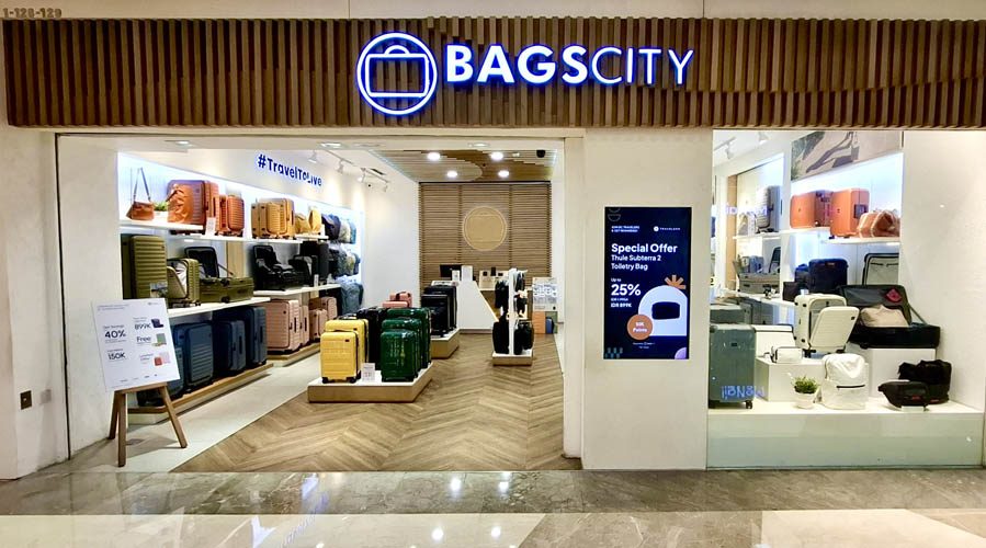 https://galaxymall.co.id/wp-content/uploads/2026/01/BAGSCITY_2026_TENANT-899x500.jpg