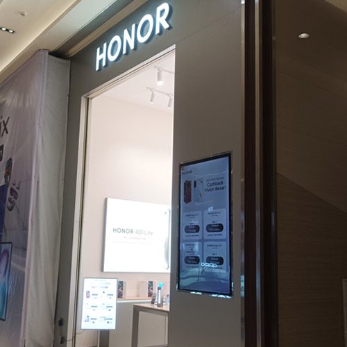 https://galaxymall.co.id/wp-content/uploads/2026/01/HONOR_TENANT-500x500.jpg