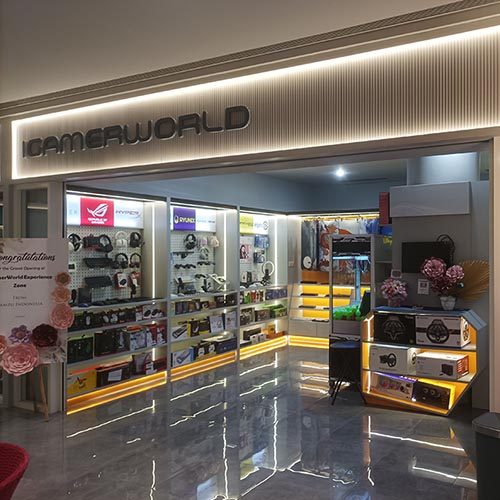 https://galaxymall.co.id/wp-content/uploads/2026/01/IGAMERWORLD_TENANT-500x500.jpg