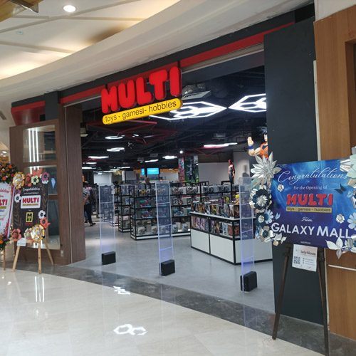 https://galaxymall.co.id/wp-content/uploads/2026/01/MULTITOYS_TENANT-500x500.jpg