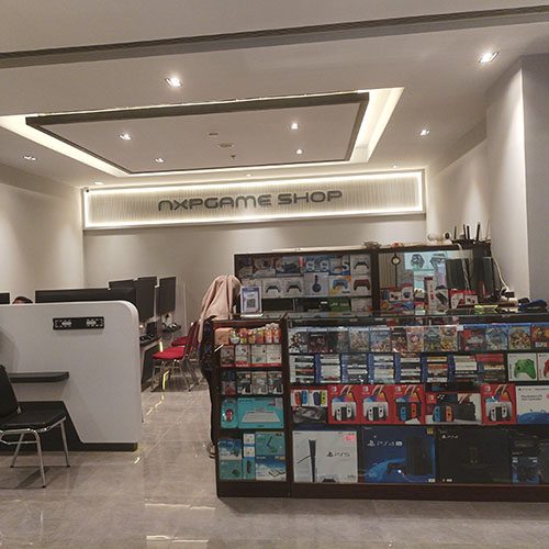https://galaxymall.co.id/wp-content/uploads/2026/01/NXPGAMESHOP_TENANT-500x500.jpg