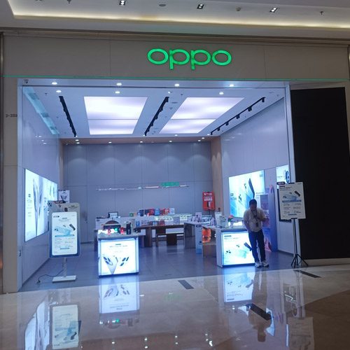 https://galaxymall.co.id/wp-content/uploads/2026/01/OPPO_TENANT-500x500.jpg