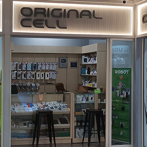 https://galaxymall.co.id/wp-content/uploads/2026/01/ORIGINALCELL_TENANT-500x500.jpg