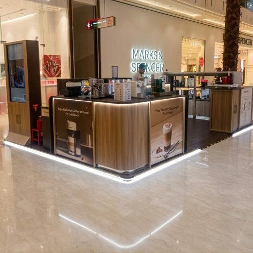 https://galaxymall.co.id/wp-content/uploads/2026/03/NESPRESSO_TENANT-500x500.jpg