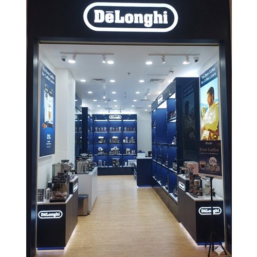 https://galaxymall.co.id/wp-content/uploads/2026/04/DELONGHI_TENANT-500x500.jpg