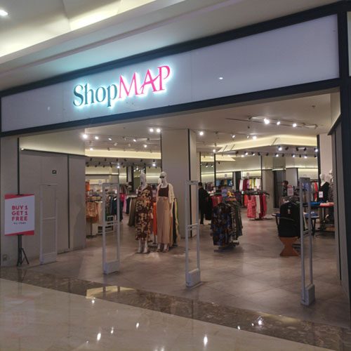 https://galaxymall.co.id/wp-content/uploads/2026/04/SHOPMAP_TENANT-500x500.jpg