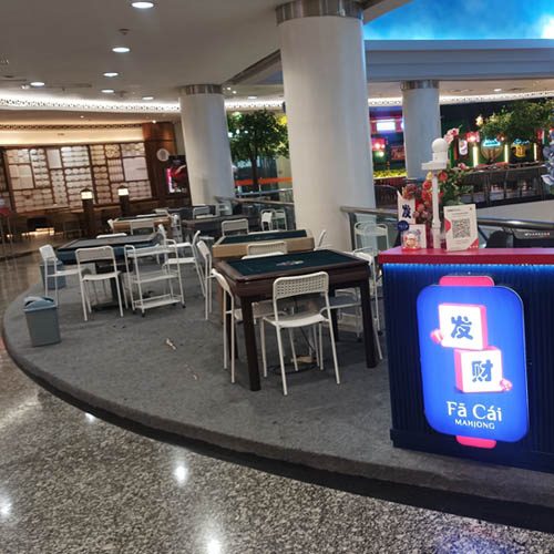 https://galaxymall.co.id/wp-content/uploads/2026/07/FACAIMAHJONG_TENANT-500x500.jpg