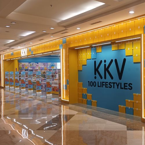 https://galaxymall.co.id/wp-content/uploads/2026/07/KKV2026_TENANT-500x500.jpg