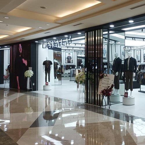 https://galaxymall.co.id/wp-content/uploads/2026/07/LASKALA_TENANT-500x500.jpg