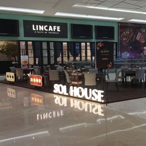 https://galaxymall.co.id/wp-content/uploads/2026/07/SOLHOUSE_TENANT-500x500.jpg